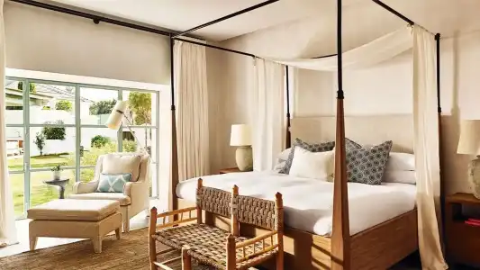 Marbella Club - 113