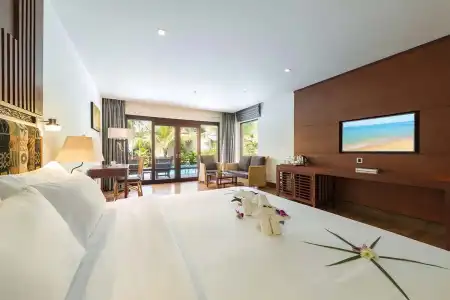 The Haven Khao Lak - 35