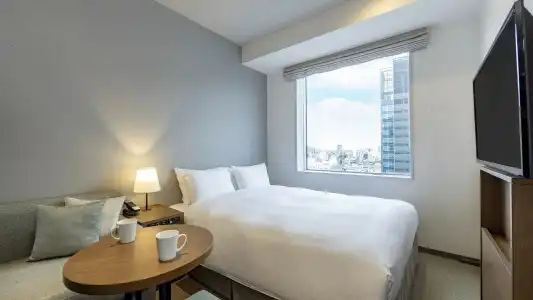 Tokyu Stay Aoyama Premier - 14