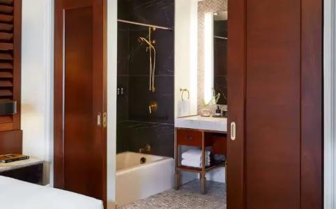 Pendry Baltimore - 55