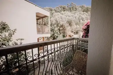 Cook's Club Adakoy Marmaris-Adults Only - 54