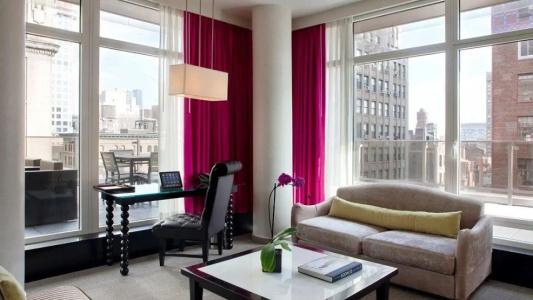 Royalton Park Avenue - 58