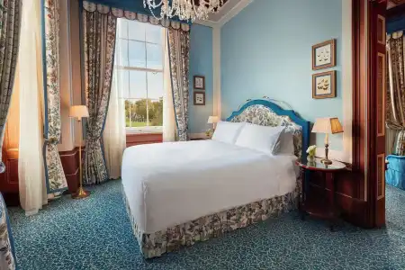 The Lanesborough, Oetkers - 85