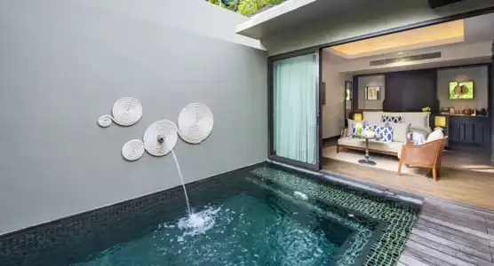 Anantara Layan Phuket Resort - 66