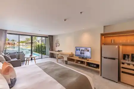 La Vela Khao Lak - 37