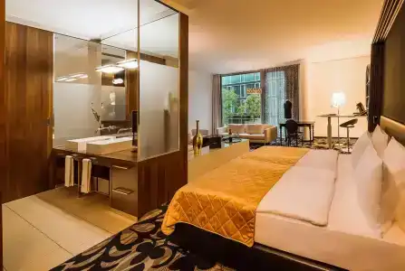 Kameha Grand Bonn - 55