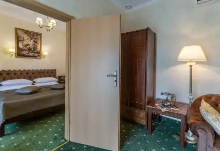 Premier Palazzo - 53