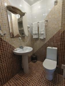 Solov'inaya Roscha - 77