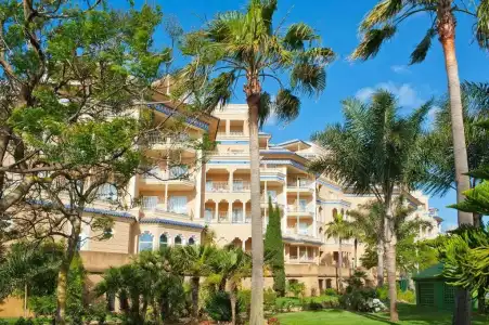 Melia Isla Canela - 24