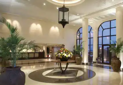 Porto Mare, by PortoBay - 24
