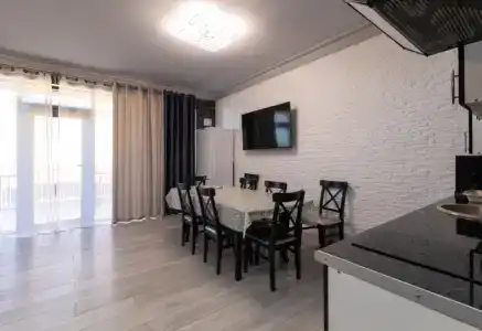 ОАЗИС домики - 164