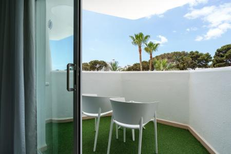 AluaSoul Mallorca Resort - Adults Only - 53