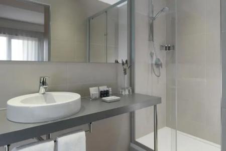 Park Plaza Belvedere Medulin - 53