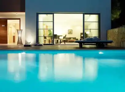 Rodos Palace - 114