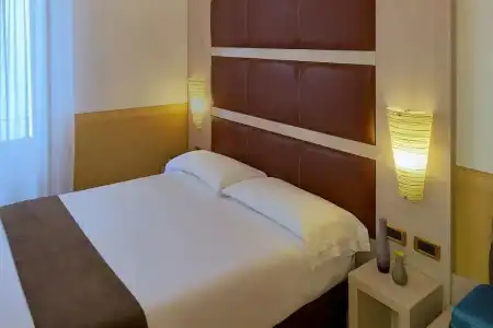 Unahotels Ala Venezia - Adults Only - 29