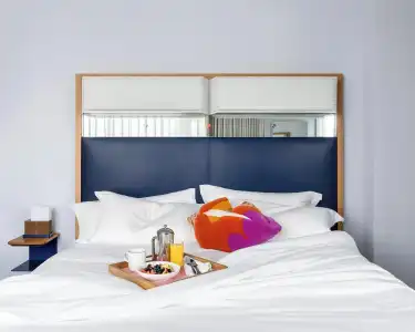 The Standard East Village - 55