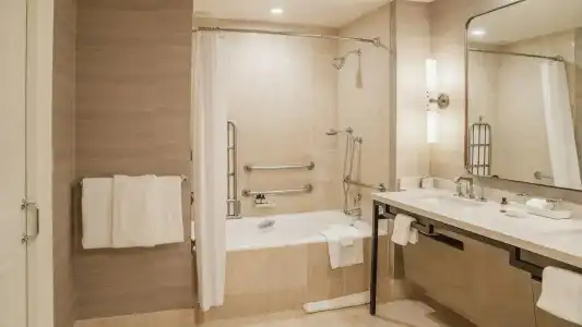 Park Hyatt Aviara Resort, Golf Club & Spa - 39