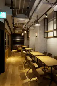 Risveglio Akasaka - 20