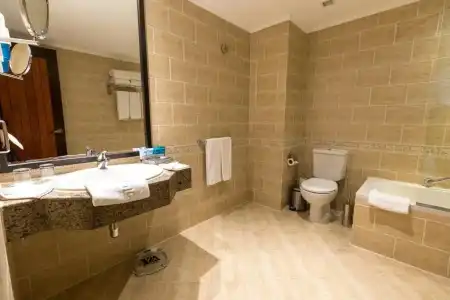 SUNRISE Remal Resort - 51