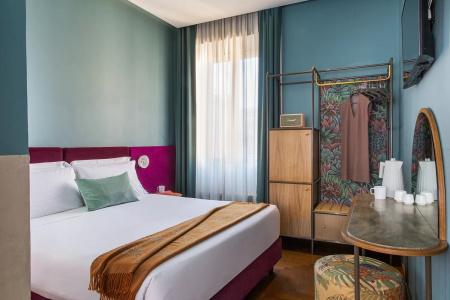 Condominio Monti Boutique - 51