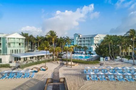 The Reach Key West, Curio Collection by Hilton - 21