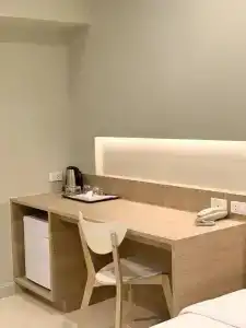 Synsiri 3 Ladprao 83 Apartment - 29