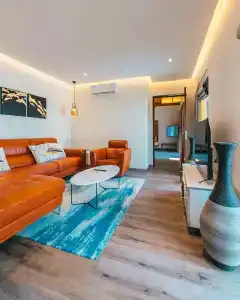 Fushifaru Maldives - 60