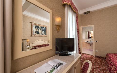 Terme Roma - 37