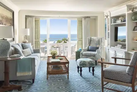 Shutters on the Beach - 65