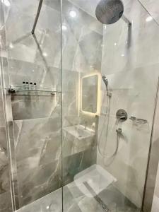 Santorini Family Club Plyazhnyy - 139