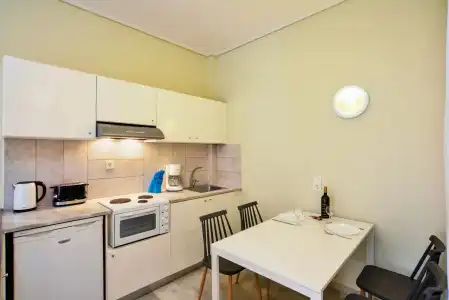 Elma's Dream Apartments & Villas - 47