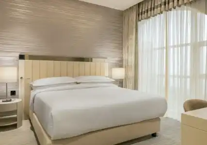 Sheraton Batumi - 68