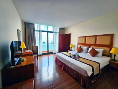Ramana Saigon - 45