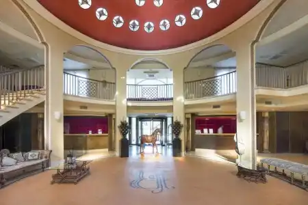 Romano Palace Luxury - 1