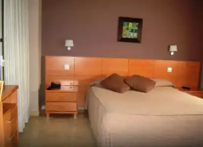 Ciudad De Lugo - 42