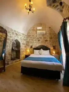 Dara Konagı - 37