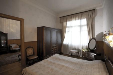 Resort Oreanda-tour - 1