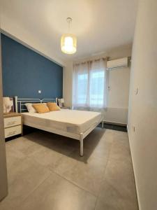 Mosaikon Guesthouses - 38