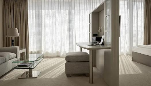 The Mandala Berlin, a Member of Design - 37