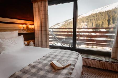 Alpen Ruitor - 62