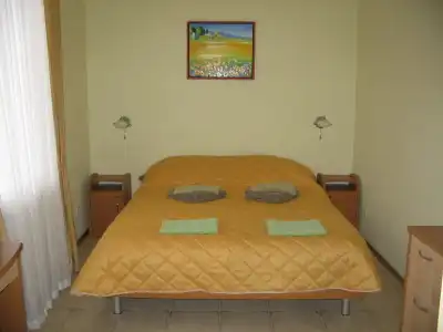 Sovinyon Resort - 5