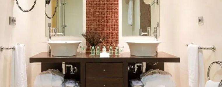 AR Diamante Beach & Spa 4 Sup - 41