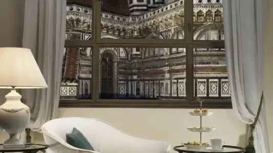 Palazzo Niccolini al Duomo - 91