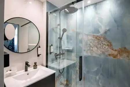 Best Western Alba - 36
