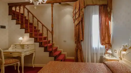 Locanda al Leon 2 - 22