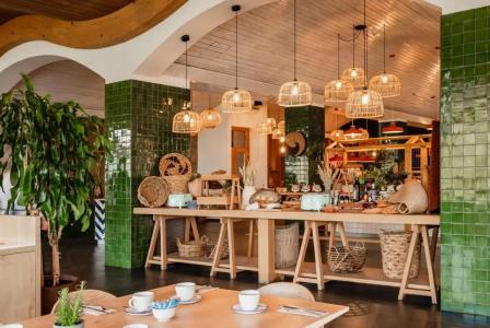 Zel Costa Brava - 12