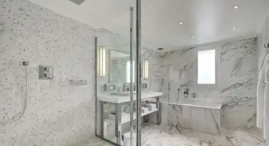 Hôtel Juliana Cannes - 71