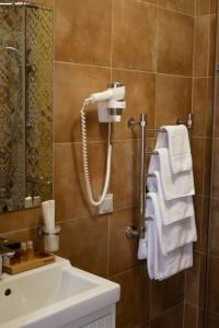Marfuga Apart - - 147