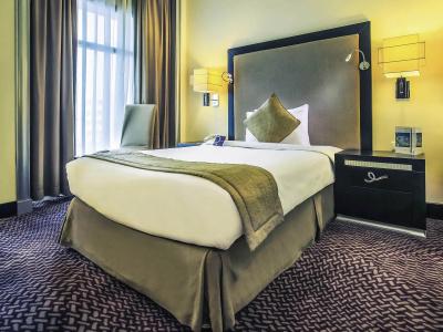 MERCURE Gold Jumeirah by Accor - 7