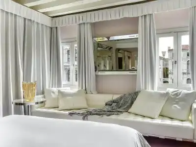 Palazzina Grassi - 66